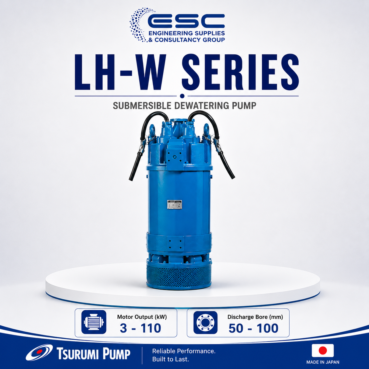 LH-W